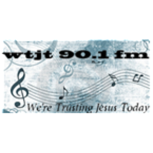 WTJT-logo