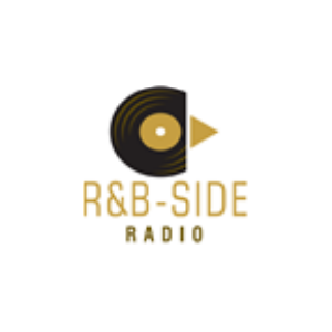 R&B-Side Radio::NewJackSwing-logo