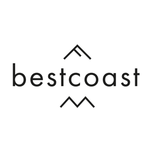 bestcoast.fm-logo
