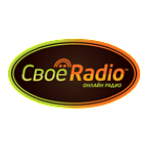 Electroswing Svoe Radio