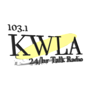 KWLA-logo