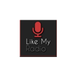 Like-My-Radio-logo
