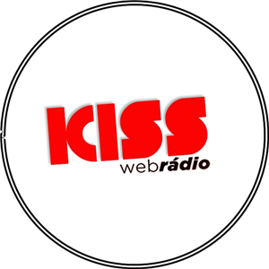 Kissacanagem-logo