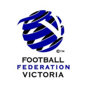 FFV Radio-logo