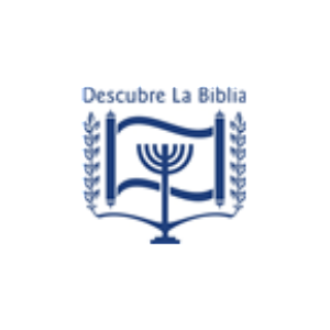 Descubrelabiblia-logo