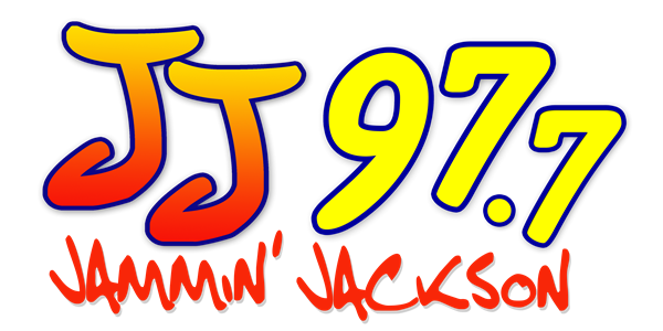 JJ 97.7, WYJJ 97.7 FM, Jackson, TN | Free Internet Radio