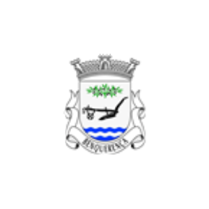 Benkerença Rádio-logo