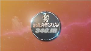 Special Guest Wednesday-logo