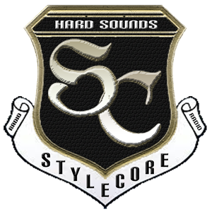 StyleCore Radio-logo