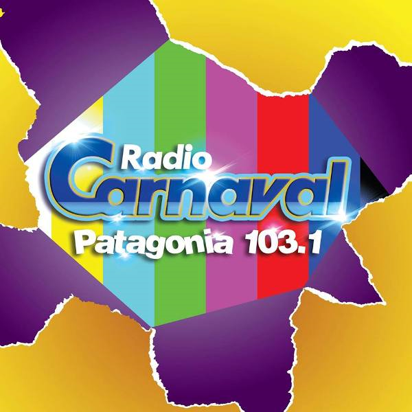 Radio Carnaval Patagonia Free Radio TuneIn