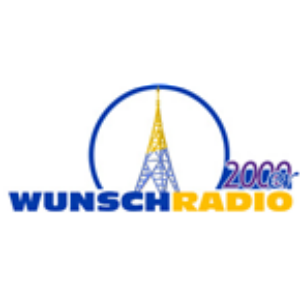 wunschradio.fm 2000er-logo