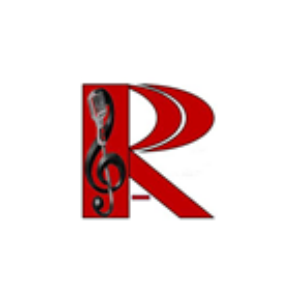 RADIO RecantodAmizade-logo