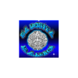 LA BONITA RADIO-logo