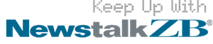 Newstalk ZB Ashburton-logo