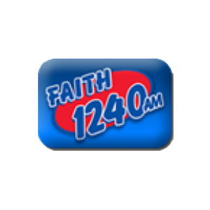 Faith 1240-logo