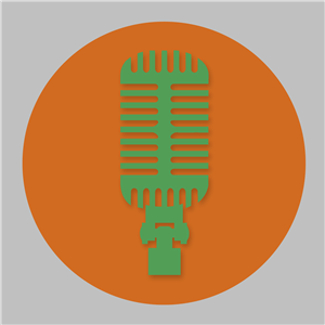 Corinium Radio-logo