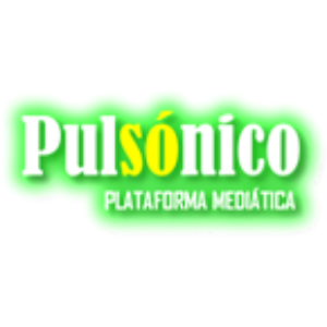 PULSONICO-logo