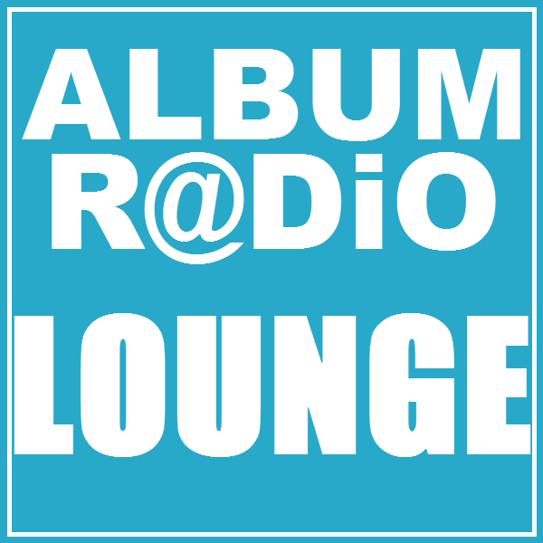 Album Radio LOUNGE Free Radio TuneIn