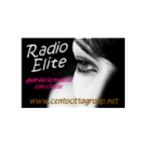 Win Radio elite-logo