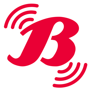 Radio Bata World-logo