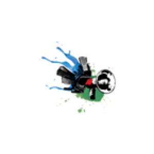 dela Calle RADIO-logo