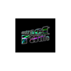 AbstractRadio-logo