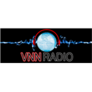VNN Radio-logo