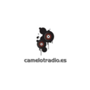 Camelot Radio-logo
