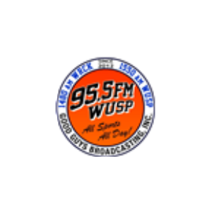 WUSP-logo