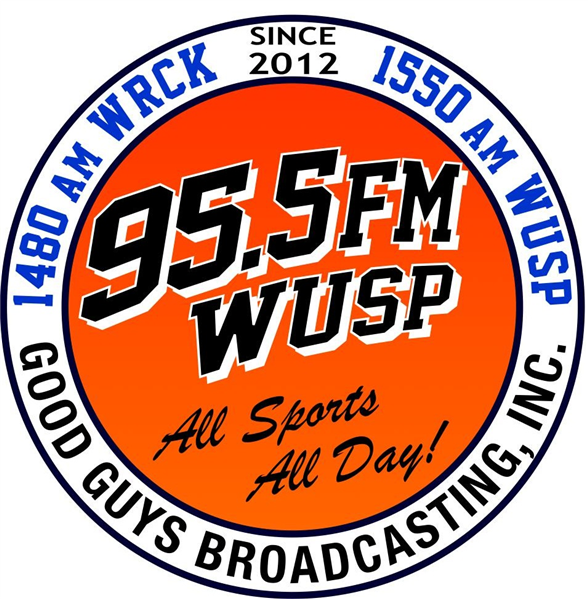 WUSP, W238CA 95.5 FM, Utica, NY Free Radio TuneIn