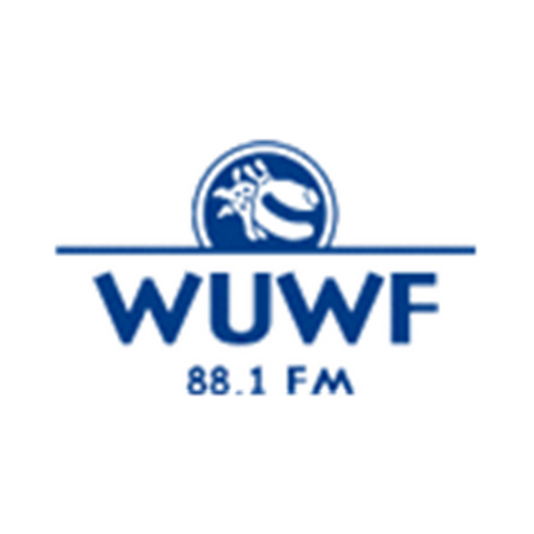 Big Bands and Jazz | Free Internet Radio | TuneIn