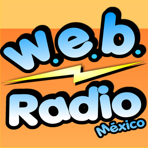 WEB Radio México Free Radio TuneIn