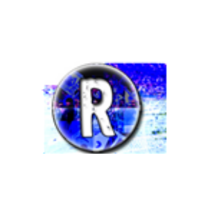 Rover Radio-logo