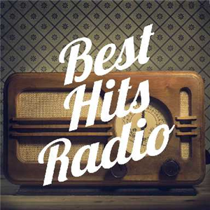 Best Hits Radio2014-logo