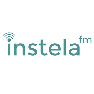 instela.fm-logo