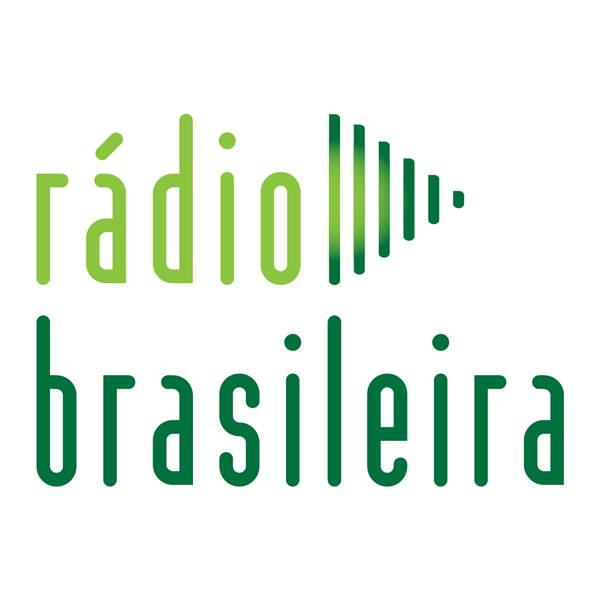 Rádio Brasileira Free Radio TuneIn