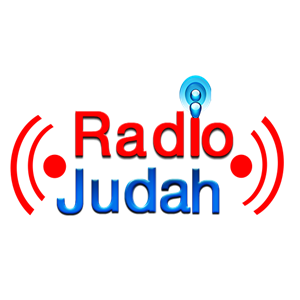 Radio Judah-logo