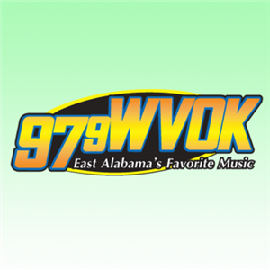 WVOK-FM-logo