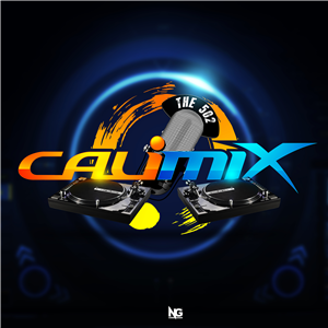 Calimix-logo