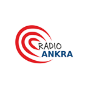 Radio Ankra-logo