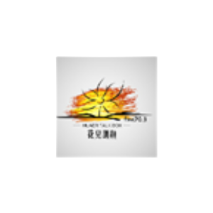Huaer Talk Box-logo