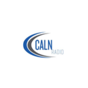 CALN RADIO-logo