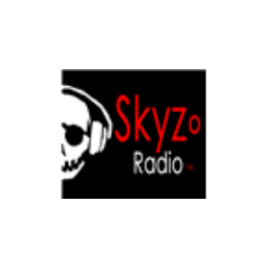 Skyzo Radio-logo