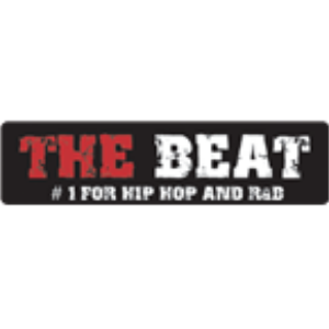 Beat FM-logo