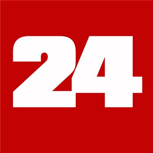 24HOURHIPHOP RADIO-logo