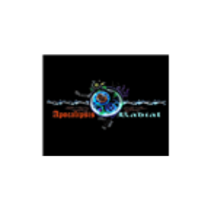 Apocalipsis Radial-logo