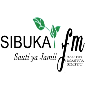 SIBUKA FM-logo