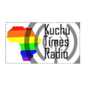 Kuchu Times Radio-logo