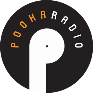 Pooka-logo