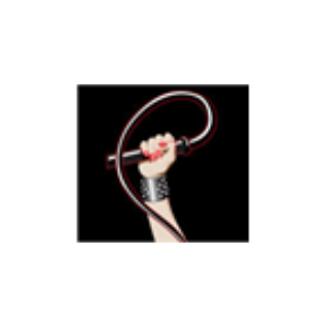 Domination Radio-logo